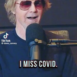 Kevin Sorbo Instagram - lol