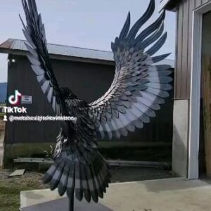 Kevin Stones Instagram - #sculpture