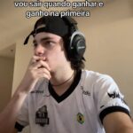 Kevin Vechiatto