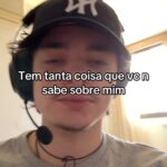 Kevin Vechiatto