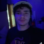 Kevin Vechiatto