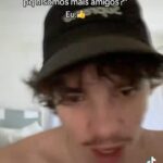 Kevin Vechiatto
