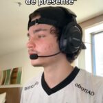 Kevin Vechiatto