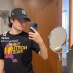 Kevin Vechiatto