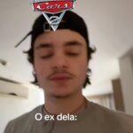 Kevin Vechiatto