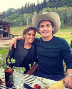 Kevin Zegers Top 100 Instagram Photos and Posts