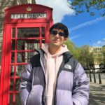 Kevsho