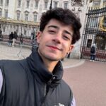 Kevsho