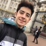 Kevsho
