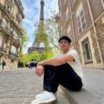 Kevsho