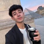 Kevsho