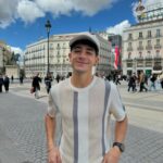 Kevsho