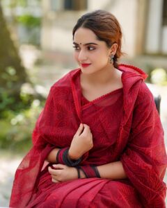 Keya Akter Payel Most Liked Photos and Posts