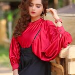Keya Akter Payel
