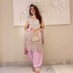 Keya Akter Payel