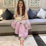 Keya Akter Payel
