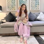 Keya Akter Payel