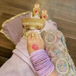 Keya Akter Payel