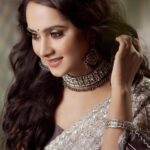 Keya Akter Payel