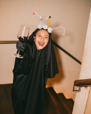 Khả Ngân Instagram - 🩵🩵🩵
#khangan #goodvibes #happiness #happybirthday #birthday #july