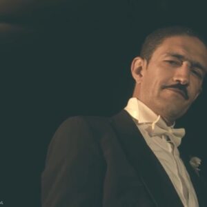Khaled Kamal Instagram - إسماعيل _ ليالي اوچيني
