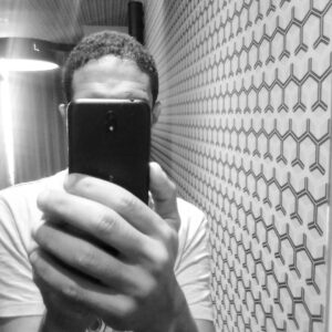 Khaled Kamal Instagram - #مش_مهم_انا_مين