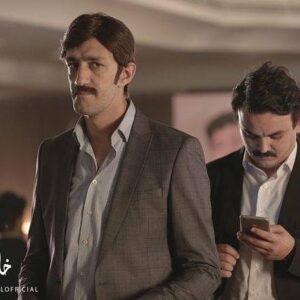 Khaled Kamal Instagram - #Behind_the_scenes #الوصية