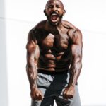 Khalil Rountree Jr.