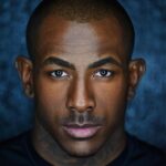 Khalil Rountree Jr.