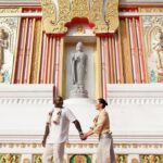 Khalil Rountree Jr.