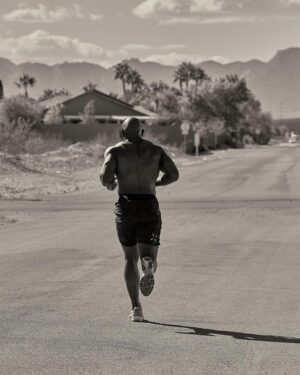 Khalil Rountree Jr. Instagram - ⁣
10 years ago, you said that you’d be right where you are today.⁣
⁣
Your focus and growth through the highs and lows of this sport have never wavered and you’ve been a constant source of inspiration to those close to you as well as a glimmer of hope, to those that admire you from afar. ⁣
⁣
They learn to find joy in dealing with their struggles by watching you push through yours and that’s beyond inspirational.⁣
⁣
From the days of training with @SpiderAndersonSilva and @LyotoMachidafw you’ve consistently excelled and grown into the athlete and man you are today. ⁣
⁣
I’m excited to see where this journey takes you next. ⁣
⁣
Thank you for allowing me to be a part of your story.⁣
⁣
⁣
All the best to you Khalil Rountree!⁣
⁣
⁣
⁣
#KhalilRountreeJr⁣
#WarHorse⁣
#SupaChamp⁣
#MuayThai⁣
#LasVegas⁣
#ESPN⁣⁣⁣
#FujiFilm⁣⁣⁣
#ESPN⁣⁣MMA⁣
#4ozFighters⁣⁣
