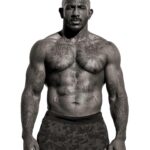 Khalil Rountree Jr.