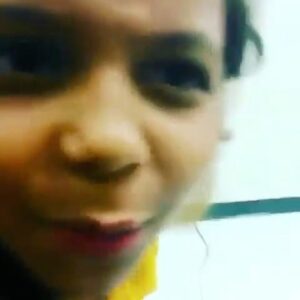 Khamyra Sykes Instagram - Look what I just found OMG 🤣😭