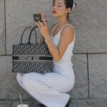 Khánh Linh