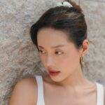 Khánh Linh