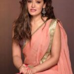 Khushali Kumar