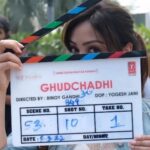Khushali Kumar