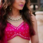 Khushali Kumar
