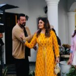 Khushali Kumar