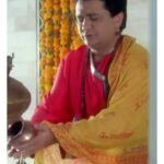 Khushali Kumar