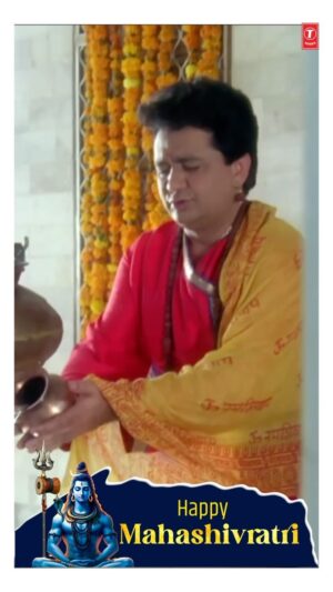 Khushali Kumar Instagram - 🙏ॐ नमः शिवाय