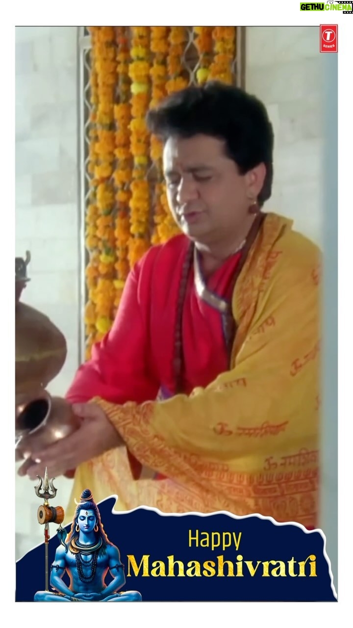 Khushali Kumar - 70.4K Likes - 🙏ॐ नमः शिवाय