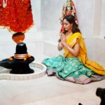 Khushali Kumar