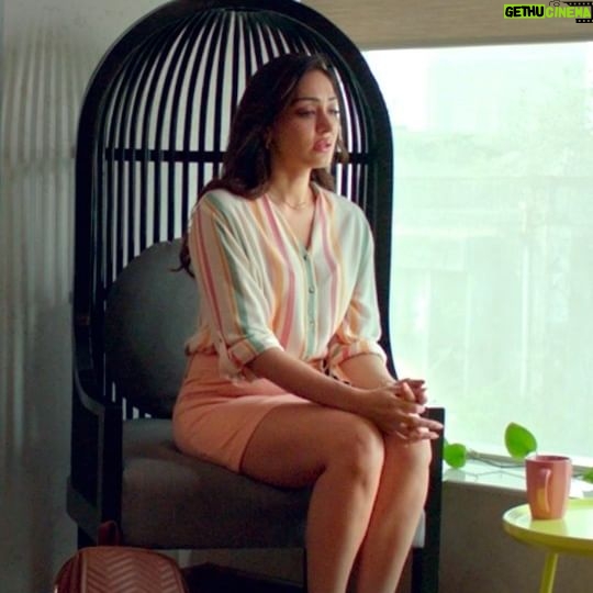 Most liked Instagram photo of Khushali Kumar