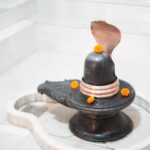 Khushali Kumar