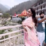 Khushali Kumar