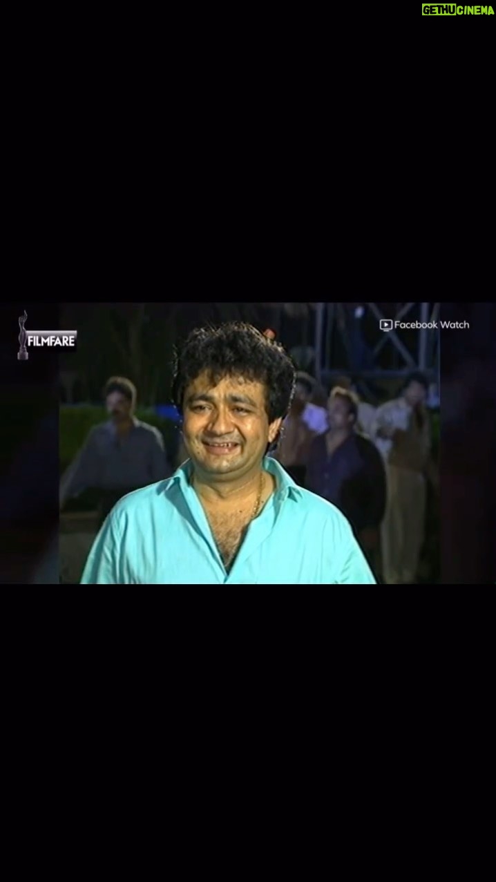 Khushali Kumar - 149.4K Likes - Precious 🤗🤗🤗😇 meri zameen-aasmaan mere papa ❤️
