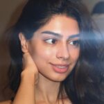 Khushi Kapoor