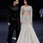 Khushi Kapoor