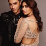 Khushi Kapoor